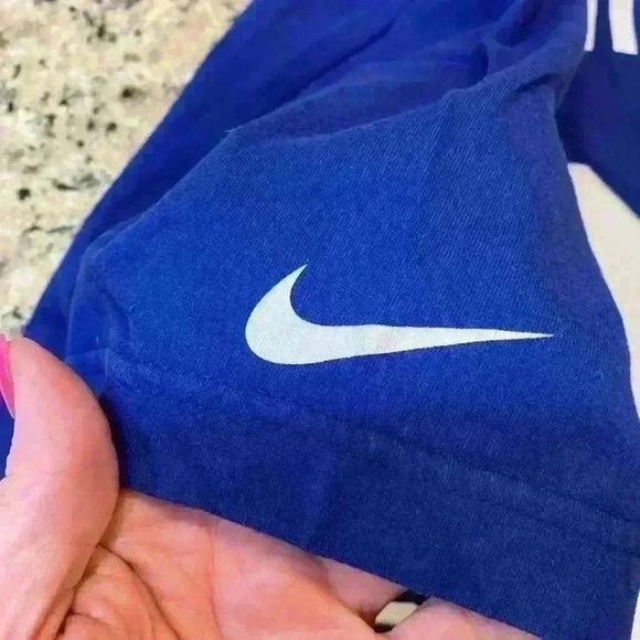 New York Gaints Jason Pierre-Paul - Picture 5 of 5